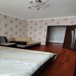 Satılır 3 otaqlı Köhnə Tikili, Neftçilər metrosu, Nizami rayonu 8