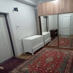 Satılır 2 otaqlı Yeni Tikili, Qaraçuxur qəs., Suraxanı rayonu 7