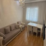 Kirayə (aylıq) 3 otaqlı Yeni Tikili, Köhnə Günəşli qəs., Xətai rayonu 3