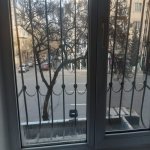 Kirayə (aylıq) 1 otaqlı Köhnə Tikili, 28 May metrosu, Nizami rayonu 7