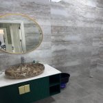 Kirayə (aylıq) 3 otaqlı Yeni Tikili, İnşaatçılar metrosu, Yeni Yasamal qəs., Yasamal rayonu 14