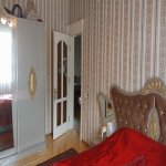 Satılır 4 otaqlı Həyət evi/villa, Hövsan qəs., Suraxanı rayonu 5