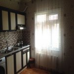 Kirayə (günlük) 4 otaqlı Həyət evi/villa Qəbələ 10