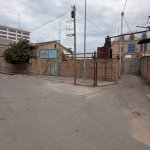 Satılır 3 otaqlı Həyət evi/villa, Buzovna, Xəzər rayonu 5