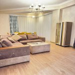 Kirayə (aylıq) 3 otaqlı Yeni Tikili, 28 May metrosu, Nərimanov rayonu 4