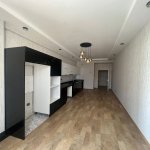 Продажа 3 комнат Новостройка, м. Короглу метро, Наримановский р-н район 8