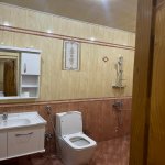 Аренда 4 комнатная Новостройка, м. Гянджлик метро, Насими район 13
