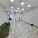 Kirayə (aylıq) 6 otaqlı Ofis, 28 May metrosu, Nəsimi rayonu 5