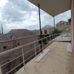 Satılır 5 otaqlı Həyət evi/villa Xırdalan 27