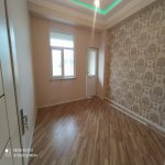 Продажа 2 комнатная Новостройка Хырдалан 1