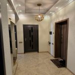 Аренда 2 комнат Новостройка, м. Ази Асланова метро, Хетаи район 10