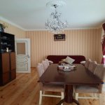 Satılır 3 otaqlı Həyət evi/villa Lənkəran 21