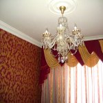 Satılır 4 otaqlı Köhnə Tikili, Zığ qəs., Suraxanı rayonu 15