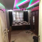 Satılır 3 otaqlı Köhnə Tikili, Binəqədi rayonu 5