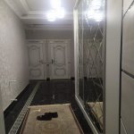 Satılır 2 otaqlı Yeni Tikili, Masazır, Abşeron rayonu 4