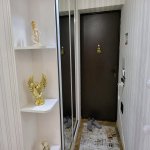 Satılır 2 otaqlı Yeni Tikili, Masazır, Abşeron rayonu 11