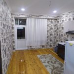 Satılır 2 otaqlı Yeni Tikili, Zığ qəs., Suraxanı rayonu 6