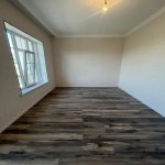 Satılır 5 otaqlı Həyət evi/villa Xırdalan 9