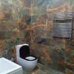 Kirayə (aylıq) 4 otaqlı Köhnə Tikili, Sahil metrosu, Nəsimi rayonu 10