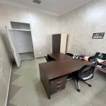 Аренда 10 комнат Офис, Наримановский р-н район 11
