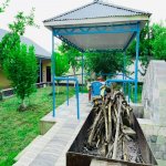 Kirayə (günlük) 5 otaqlı Bağ evi İsmayıllı 8