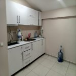 Аренда 4 комнатная Офис, м. Нариман Нариманов метро, Наримановский р-н район 10