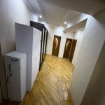 Аренда 3 комнат Новостройка, м. 20 Января метро, Ясамал район 5