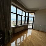 Аренда 4 комнат Вторичка, м. Сахил метро, Насими район 11