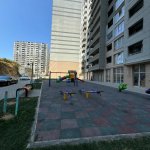 Satılır 2 otaqlı Yeni Tikili, 20 Yanvar metrosu, Yasamal qəs., Yasamal rayonu 1