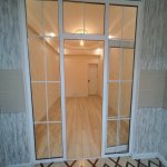 Satılır 2 otaqlı Yeni Tikili Xırdalan 10