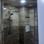 Kirayə (aylıq) 2 otaqlı Yeni Tikili Xırdalan 10