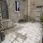 Satılır 2 otaqlı Həyət evi/villa, Masazır, Abşeron rayonu 5