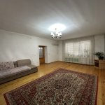 Продажа 4 комнатная Дома/Виллы Хырдалан 3