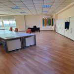 Kirayə (aylıq) 6 otaqlı Ofis, Sahil metrosu, Nəsimi rayonu 4