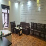 Kirayə (aylıq) Obyekt, Badamdar qəs., Səbail rayonu 16