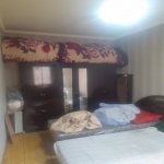 Satılır 2 otaqlı Həyət evi/villa, Hökməli, Abşeron rayonu 17