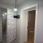 Satılır 3 otaqlı Həyət evi/villa, Masazır, Abşeron rayonu 6
