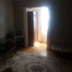 Kirayə (aylıq) 2 otaqlı Köhnə Tikili Xırdalan 5