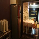 Kirayə (günlük) 3 otaqlı Yeni Tikili, 28 May metrosu, Kubinka, Nəsimi rayonu 9