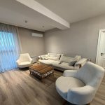 Kirayə (aylıq) 2 otaqlı Yeni Tikili, Bayıl qəs., Səbail rayonu 4