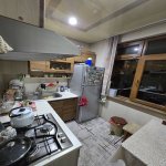 Satılır 3 otaqlı Köhnə Tikili, Memar Əcəmi metrosu, 3-cü mikrorayon, Nəsimi rayonu 9