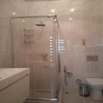 Аренда 3 комнат Новостройка, м. Эльмляр Академиясы метро, Ясамал район 18