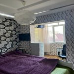 Satılır 2 otaqlı Köhnə Tikili, 20 Yanvar metrosu, Yeni Yasamal qəs., Yasamal rayonu 9