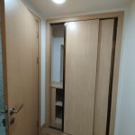 Kirayə (aylıq) 5 otaqlı Ofis, Gənclik metrosu, Nəsimi rayonu 13