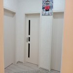 Satılır 3 otaqlı Həyət evi/villa, Zığ qəs., Suraxanı rayonu 19