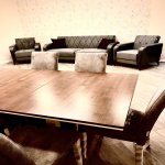 Kirayə (aylıq) 3 otaqlı Yeni Tikili, Xətai metrosu, Xətai rayonu 13