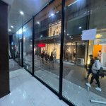 Аренда Объект, м. Ахмедли метро, Ахмедли, Хетаи район 4