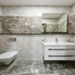 Kirayə (aylıq) 3 otaqlı Yeni Tikili, Gənclik metrosu, Nərimanov rayonu 17