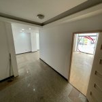 Kirayə (aylıq) Obyekt, 28 May metrosu, Nəsimi rayonu 6