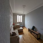 Продажа 2 комнат Новостройка, м. Нефтчиляр метро, Низаминский р-н район 3